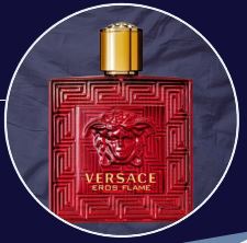 EROS FLAME