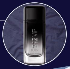 212 VIP BLACK