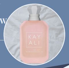 KAYALI MARSHMELLOW