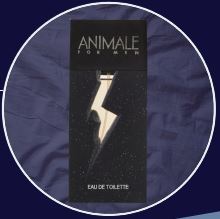 ANIMALE