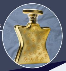 BOND NO 9