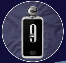 9PM