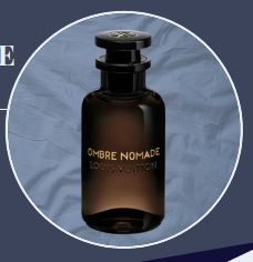 OMBRE NOMADE