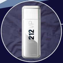 212 VIP MEN